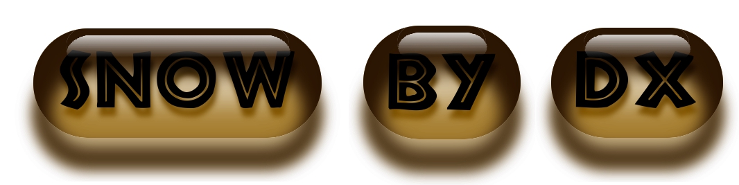 S.B.D